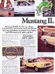 Mustang 1976 142.jpg